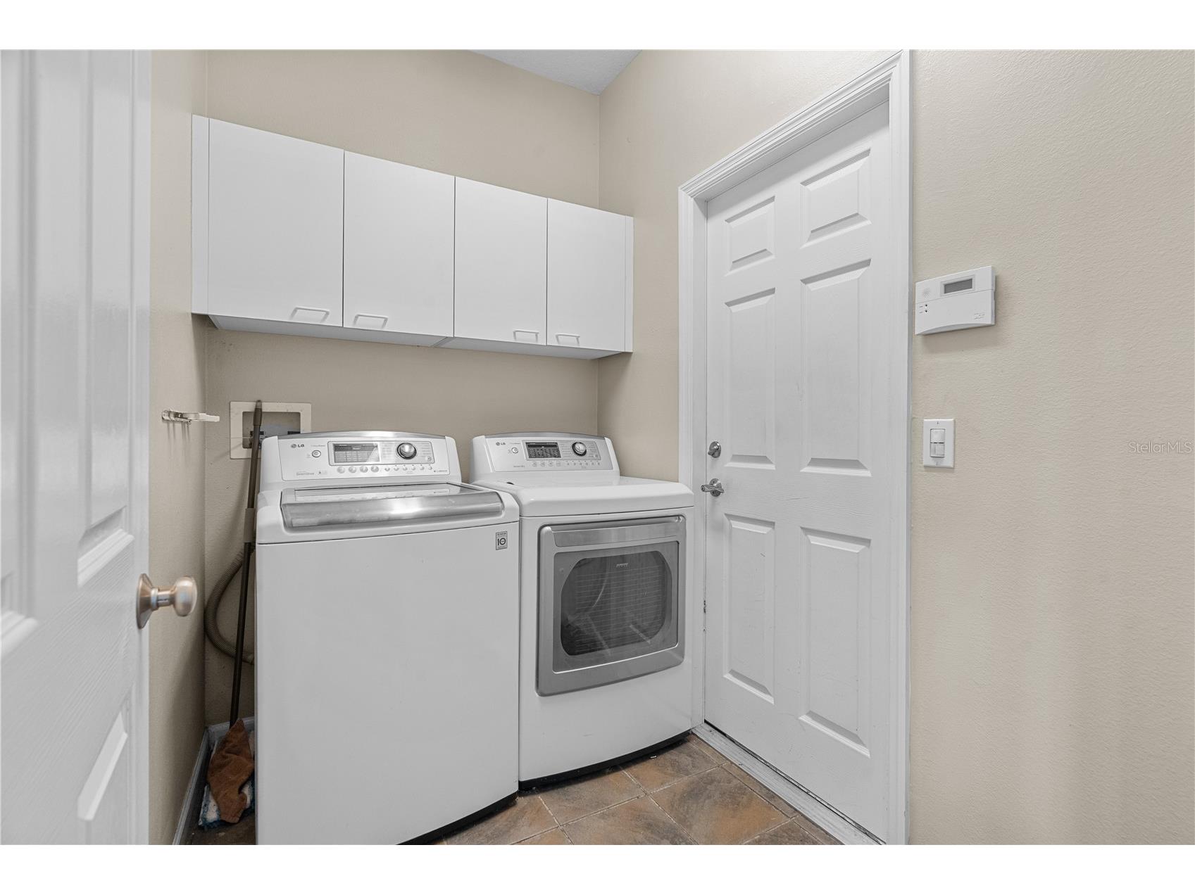 14624 Kitlanselt Way Orlando FL 32828 O6404451 image28