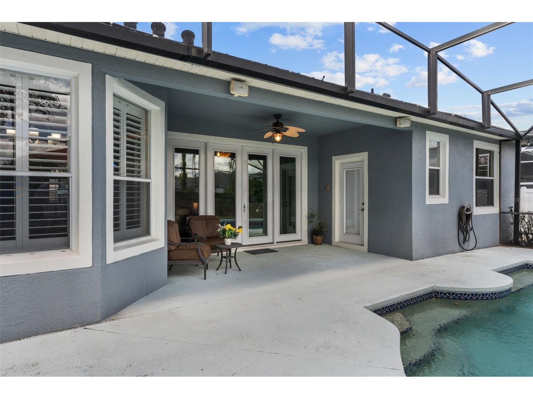 14624 Kitlanselt Way Orlando FL 32828 O6404451 image29
