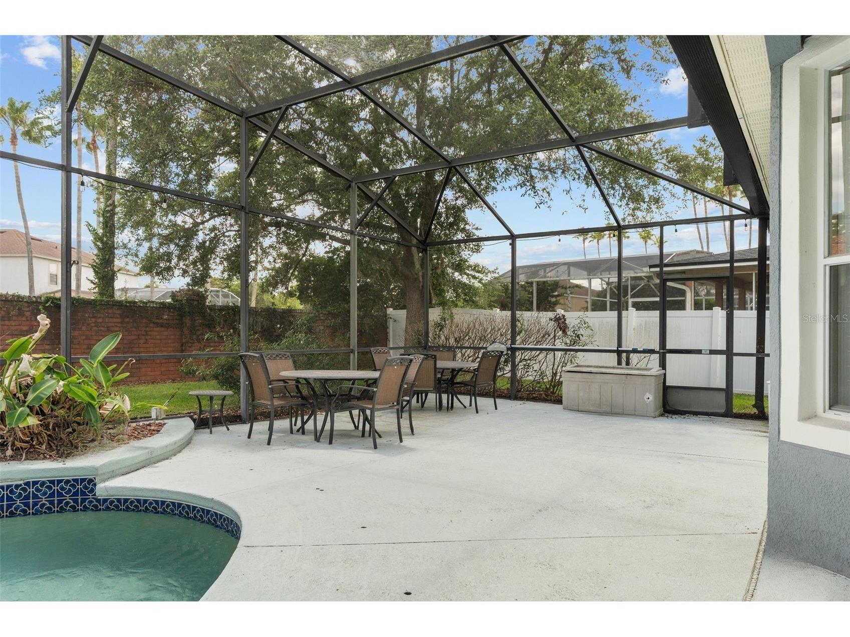 14624 Kitlanselt Way Orlando FL 32828 O6404451 image30