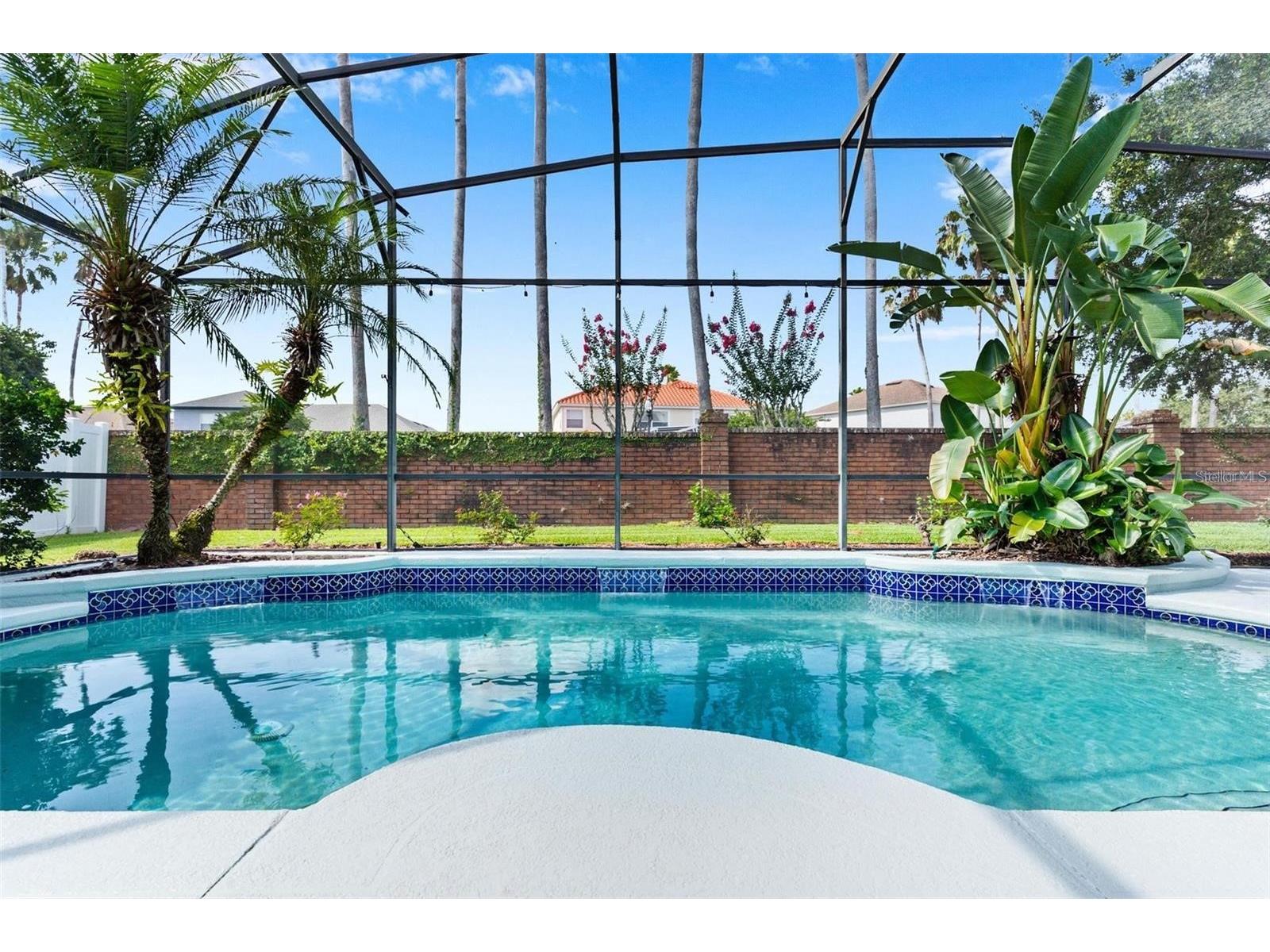 14624 Kitlanselt Way Orlando FL 32828 O6404451 image31