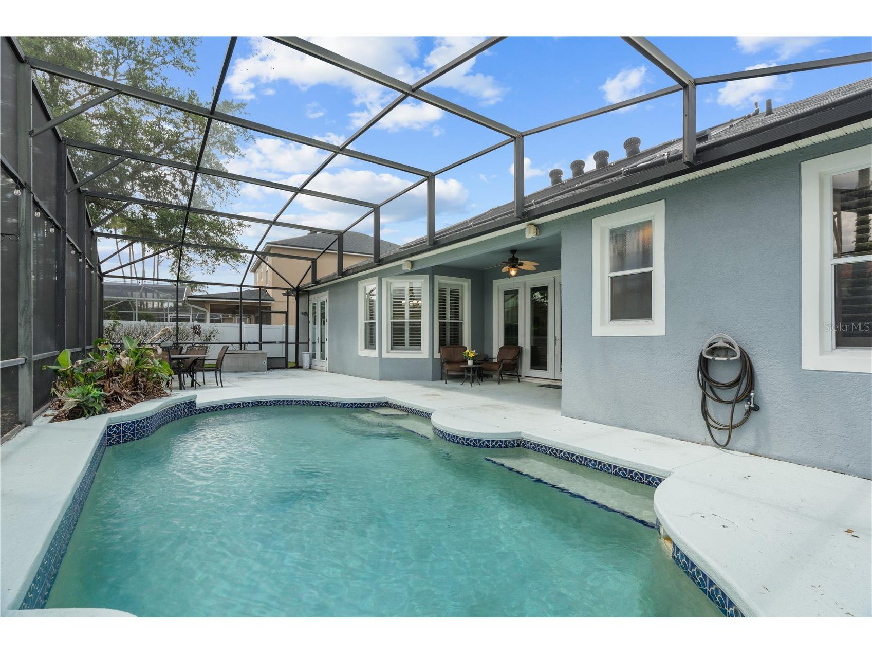 14624 Kitlanselt Way Orlando FL 32828 O6404451 image32