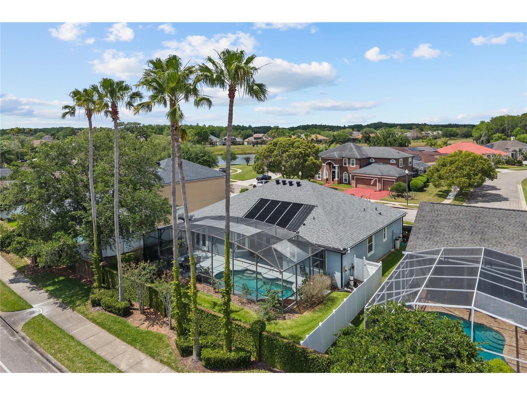 14624 Kitlanselt Way Orlando FL 32828 O6404451 image33