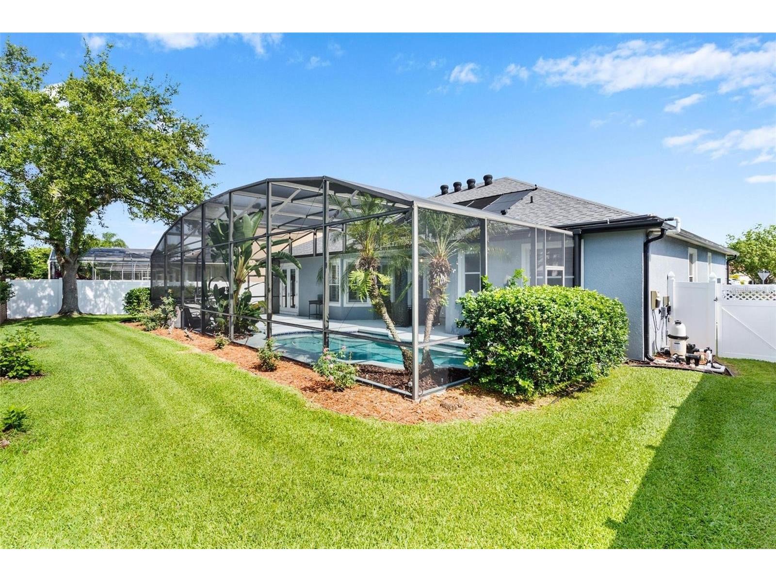 14624 Kitlanselt Way Orlando FL 32828 O6404451 image34