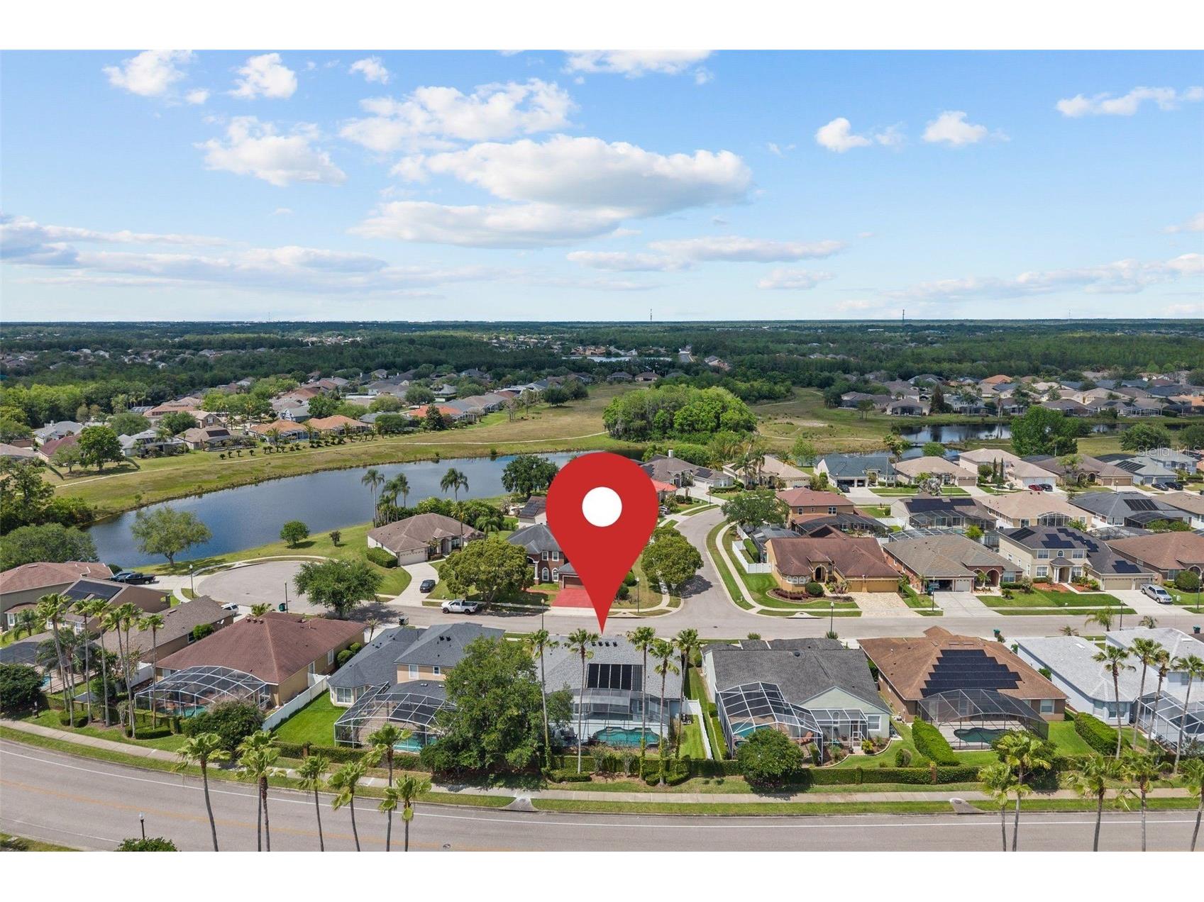 14624 Kitlanselt Way Orlando FL 32828 O6404451 image35