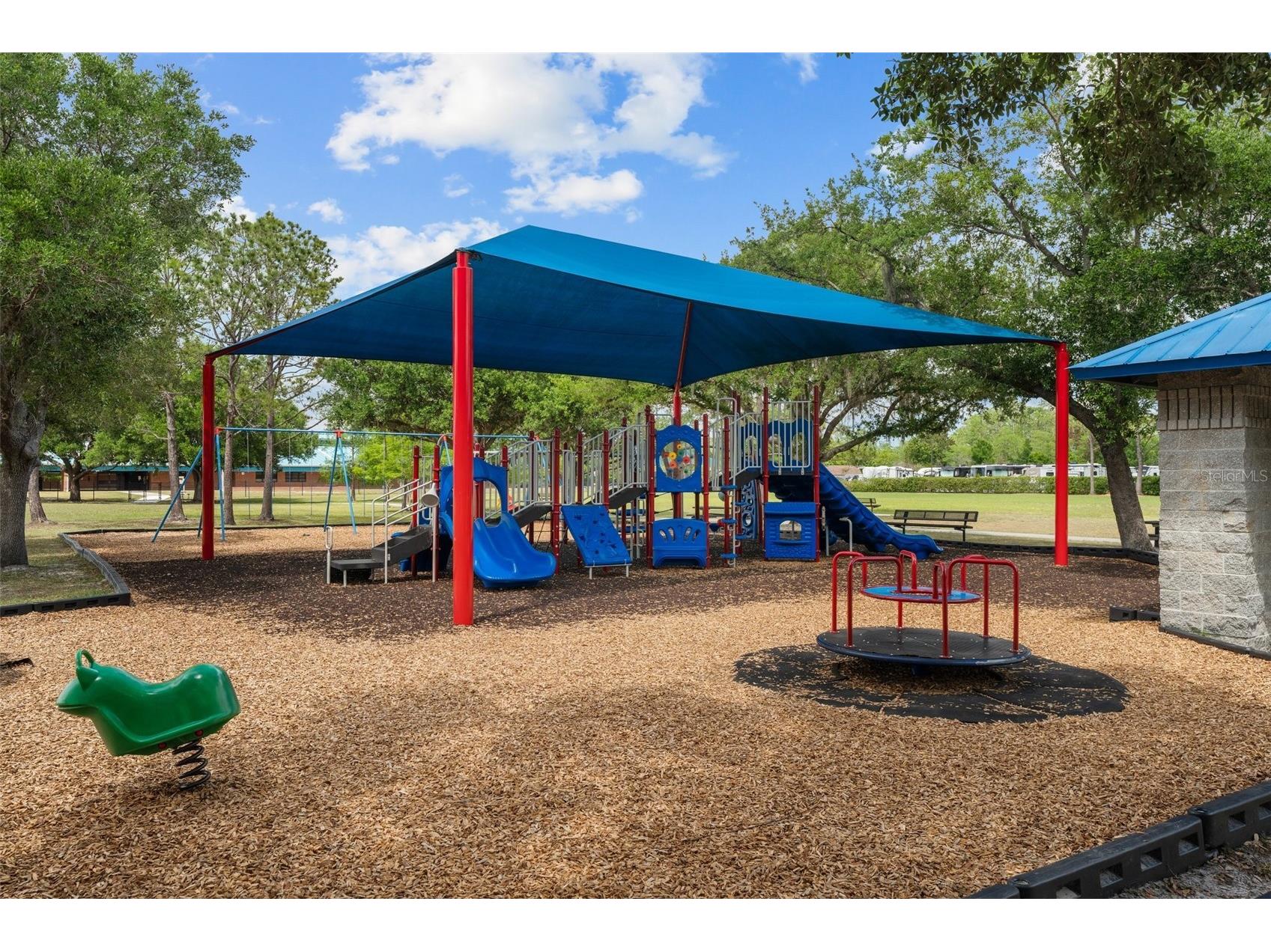 14624 Kitlanselt Way Orlando FL 32828 O6404451 image36