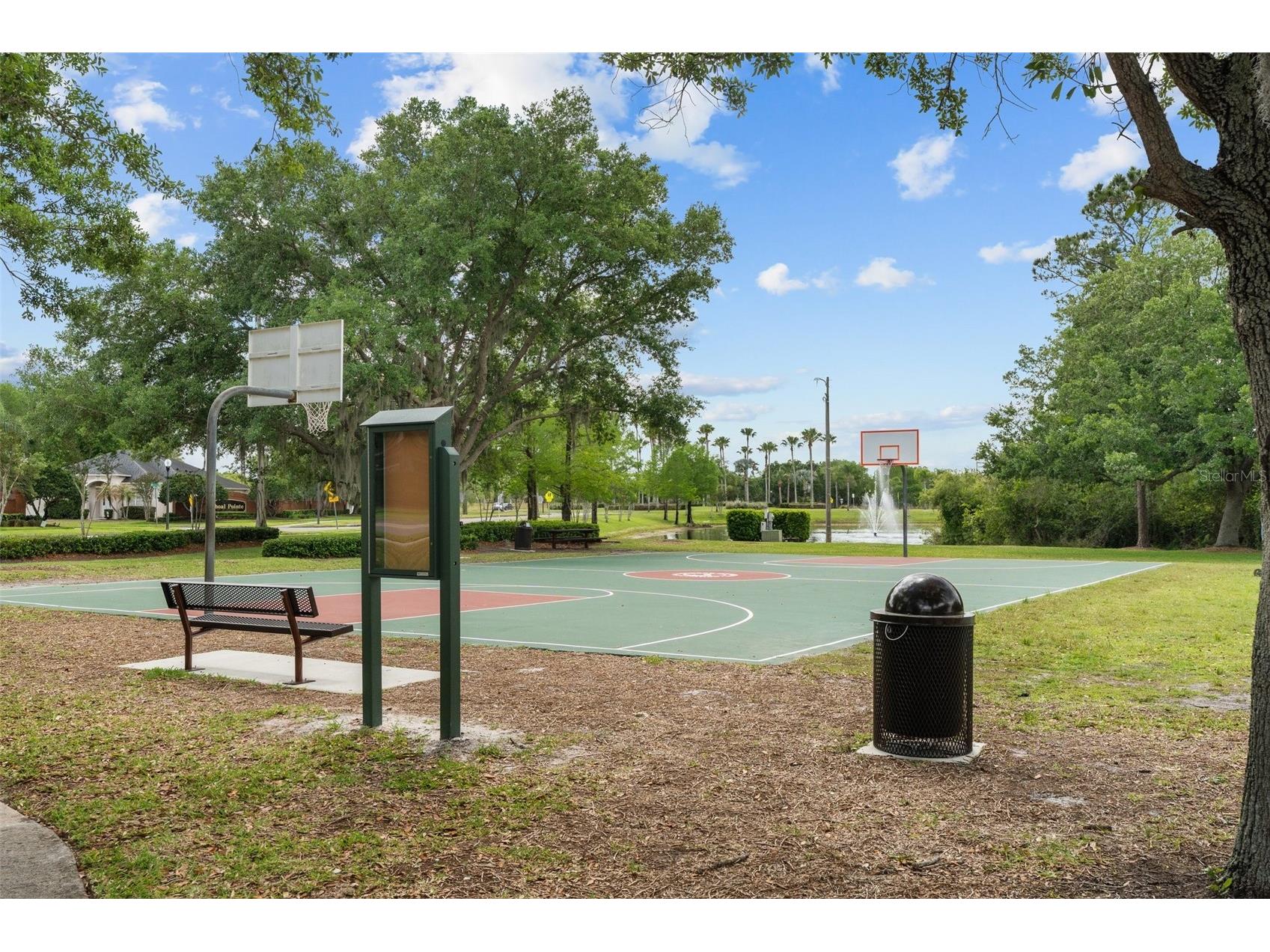 14624 Kitlanselt Way Orlando FL 32828 O6404451 image37