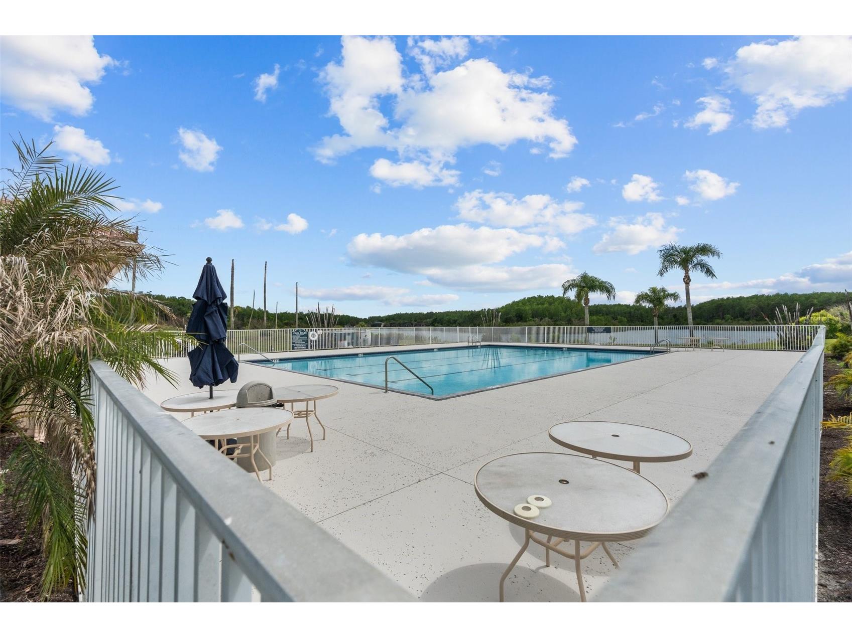 14624 Kitlanselt Way Orlando FL 32828 O6404451 image38