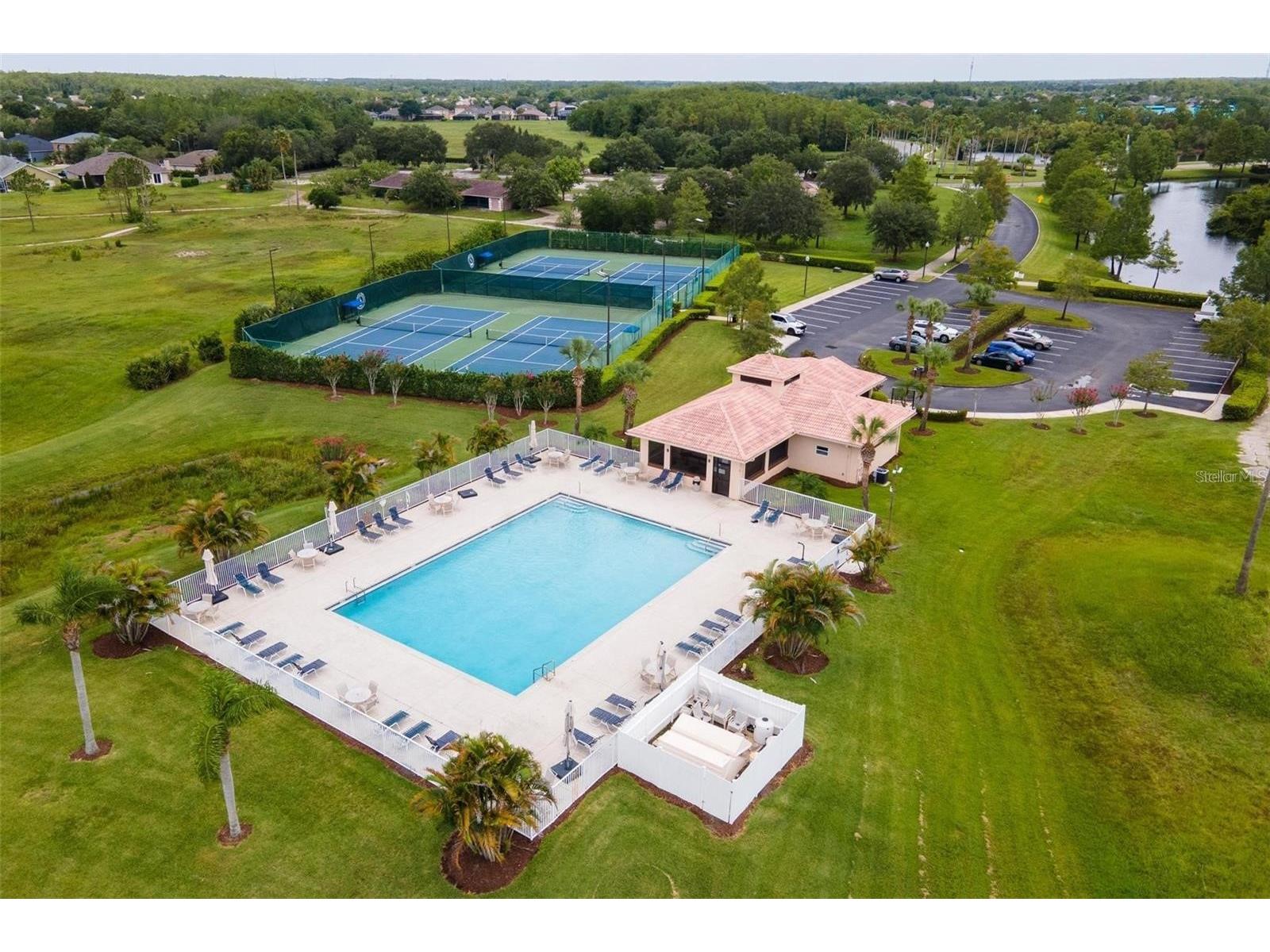 14624 Kitlanselt Way Orlando FL 32828 O6404451 image39