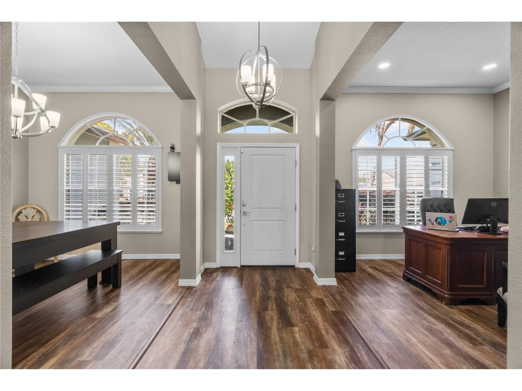 14624 Kitlanselt Way Orlando FL 32828 O6404451 image4