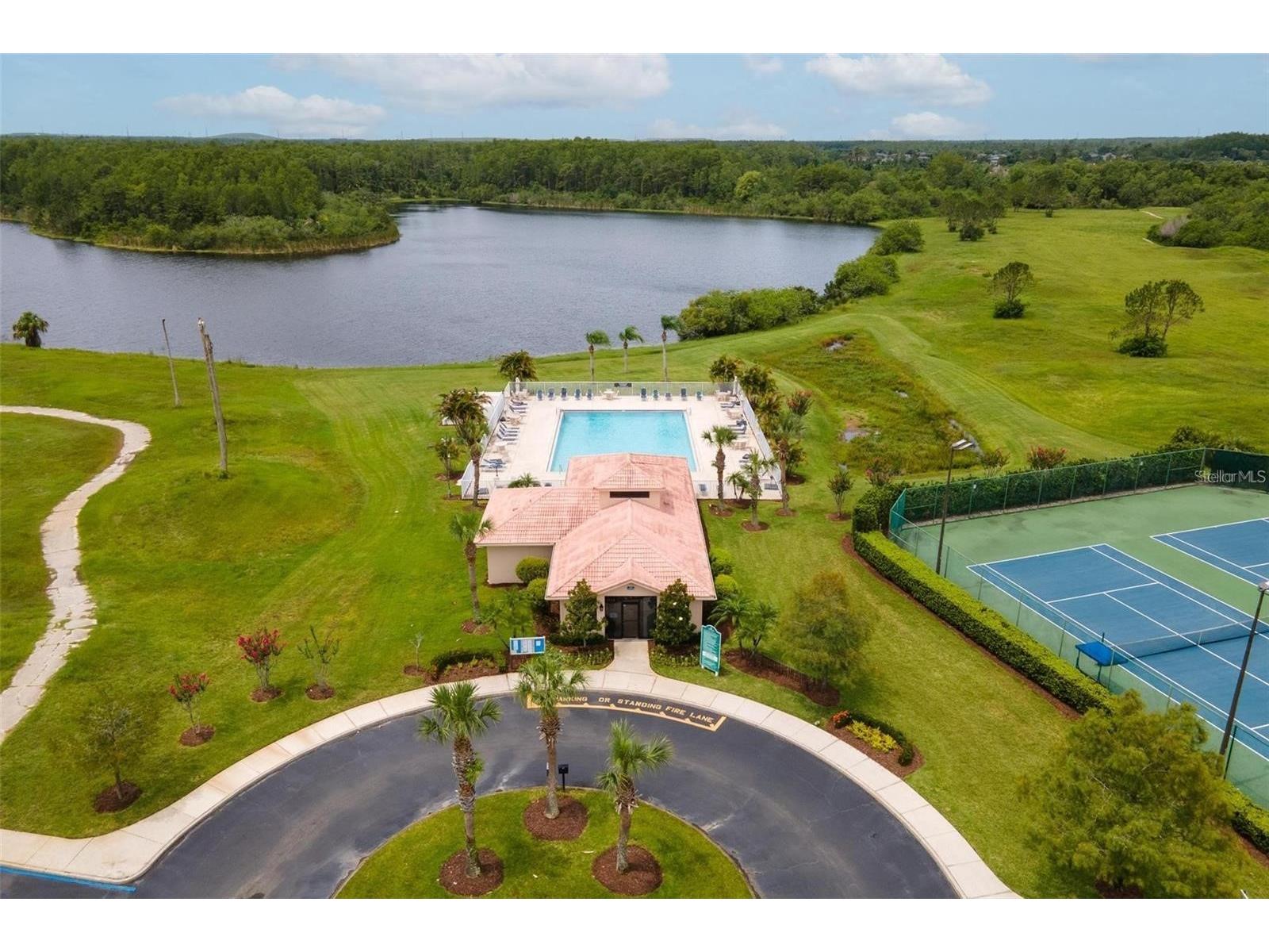 14624 Kitlanselt Way Orlando FL 32828 O6404451 image40