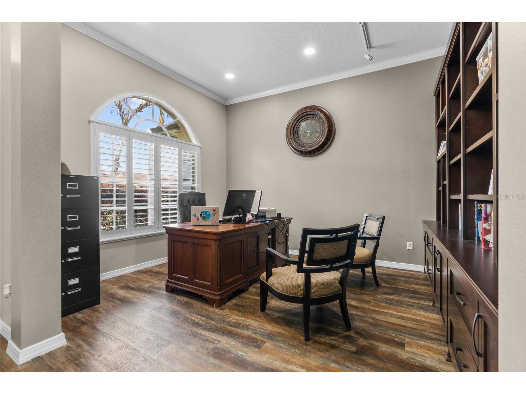 14624 Kitlanselt Way Orlando FL 32828 O6404451 image5