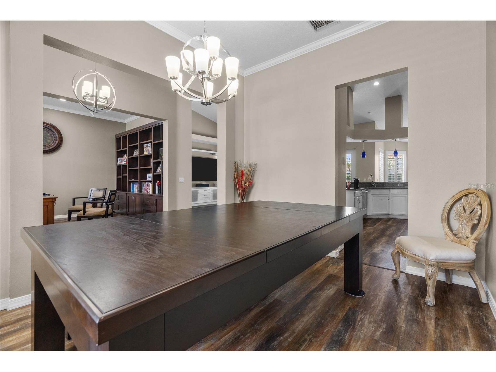 14624 Kitlanselt Way Orlando FL 32828 O6404451 image6
