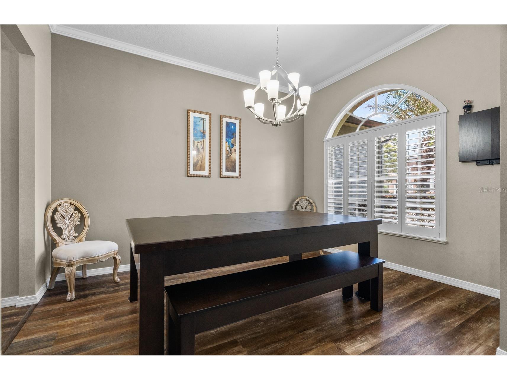 14624 Kitlanselt Way Orlando FL 32828 O6404451 image7