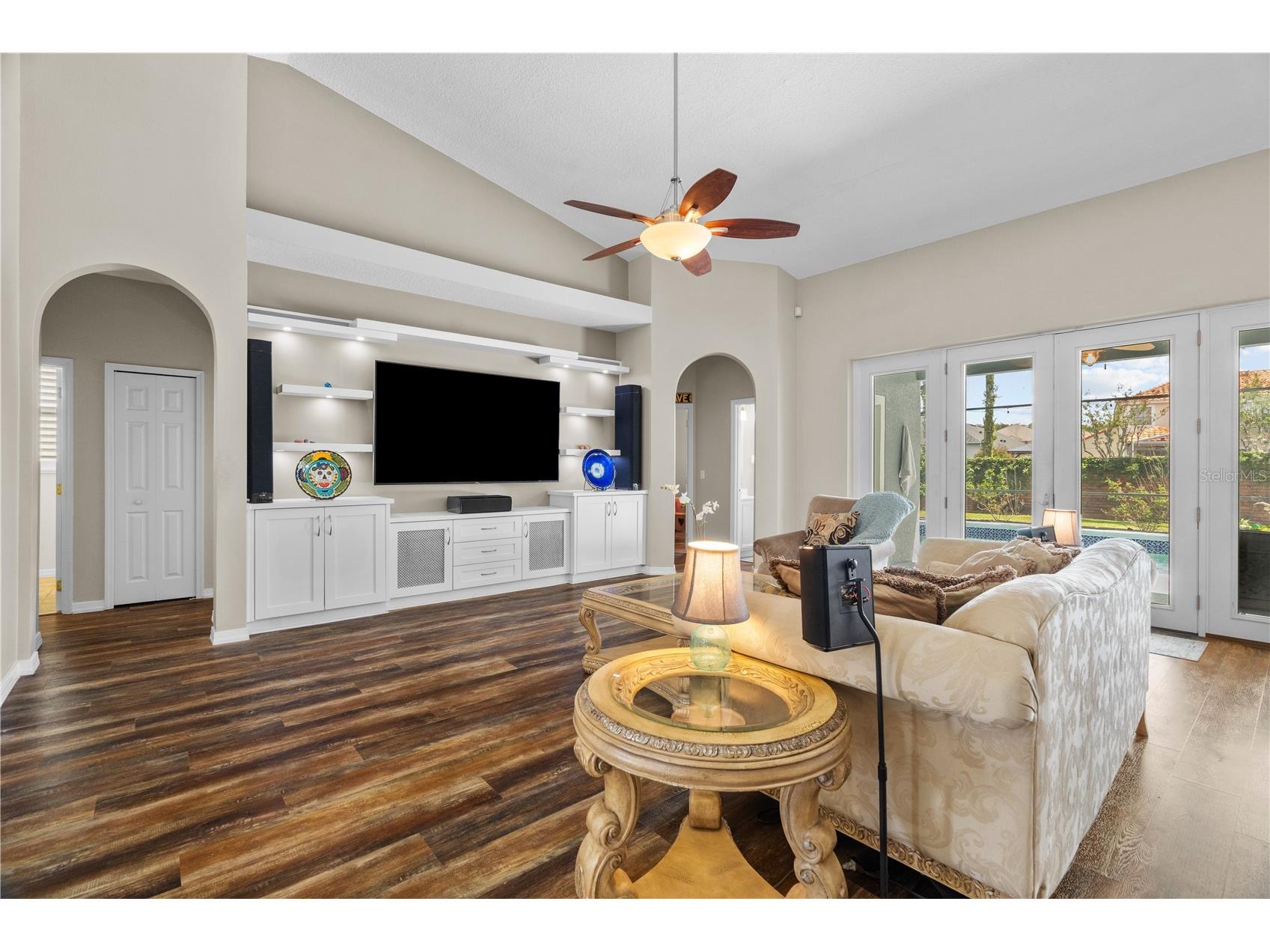 14624 Kitlanselt Way Orlando FL 32828 O6404451 image8