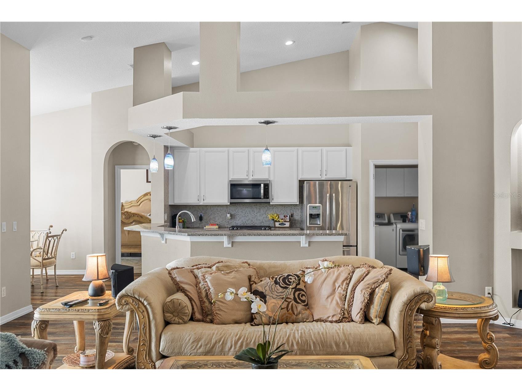 14624 Kitlanselt Way Orlando FL 32828 O6404451 image9
