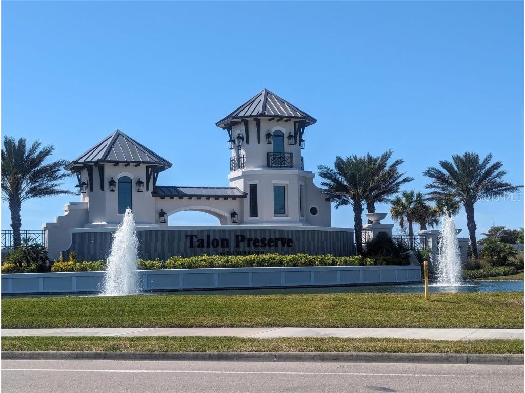 14624 Misty Pond Loop Nokomis FL 34275 A4601269 image1