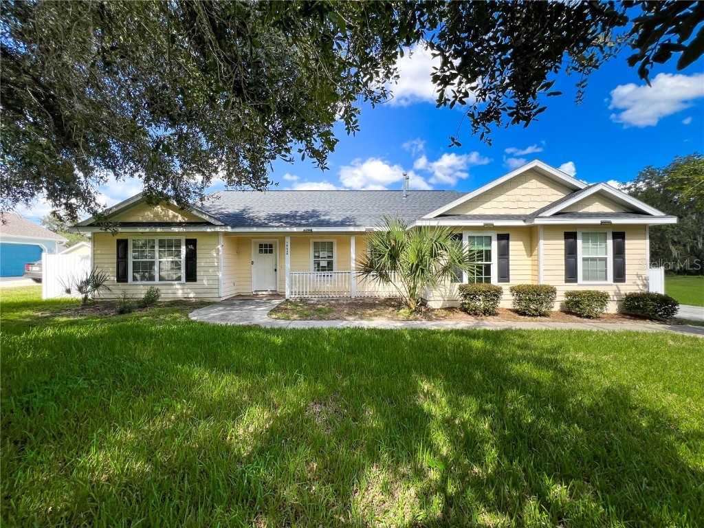 14624 NW 150th Lane Alachua FL 32615 GC525679 image1