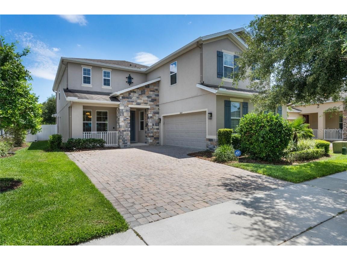 14624 Spotted Sandpiper Boulevard Winter Garden FL 34787 O6206843 image1