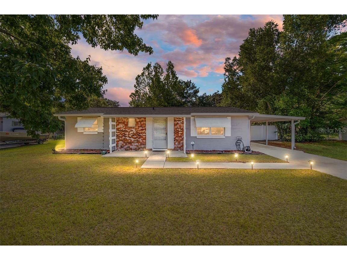 14624 SW 38th Terrace Road Ocala FL 34473 OM677485 image1