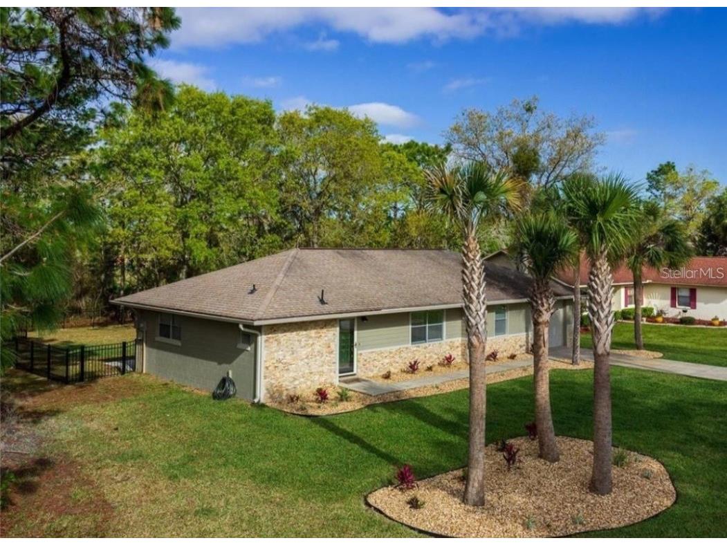 14624 SW 45th Court Ocala FL 34473 OM686311 image1