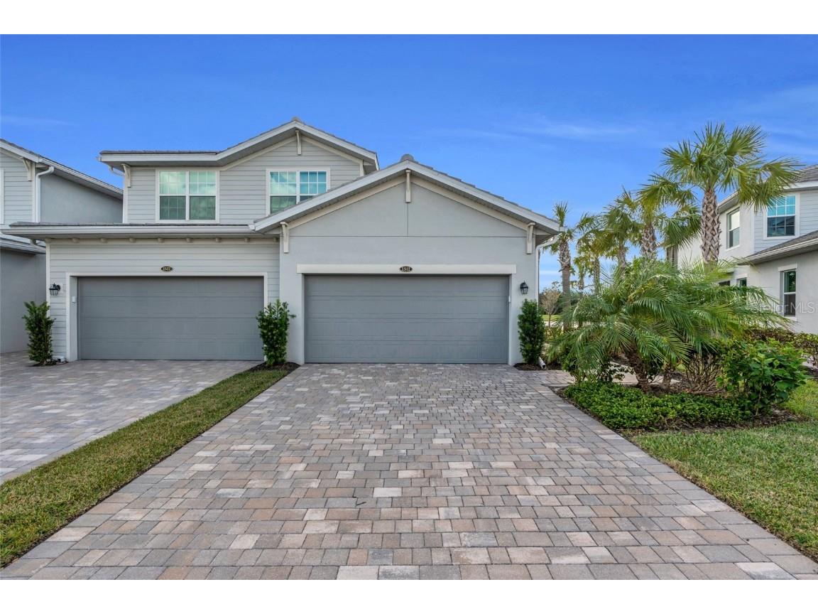 14624 Sycamore Court #2512 Punta Gorda FL 33955 C7499523 image1