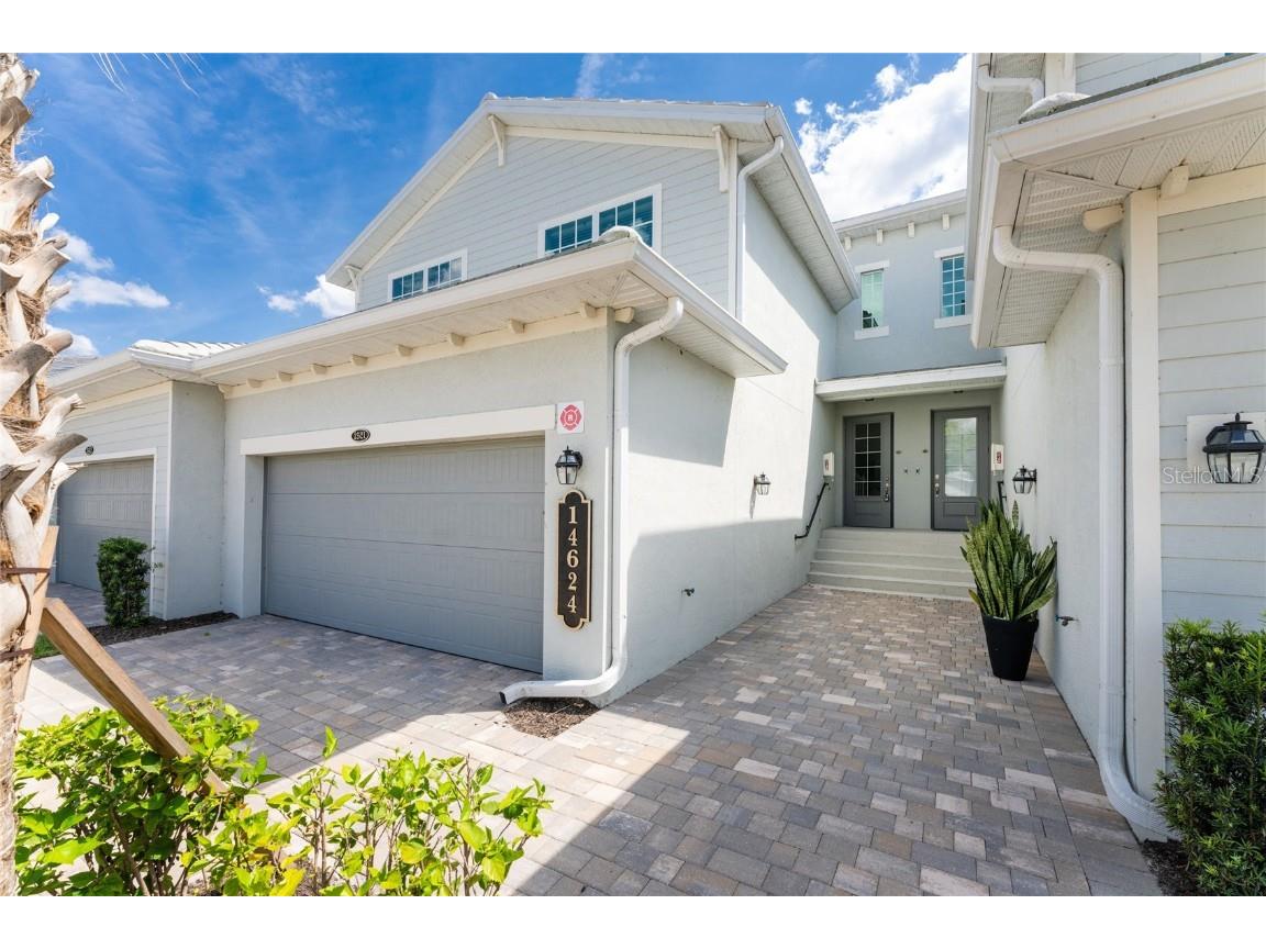 14624 Sycamore Court #2521 Punta Gorda FL 33955 C7491726 image1