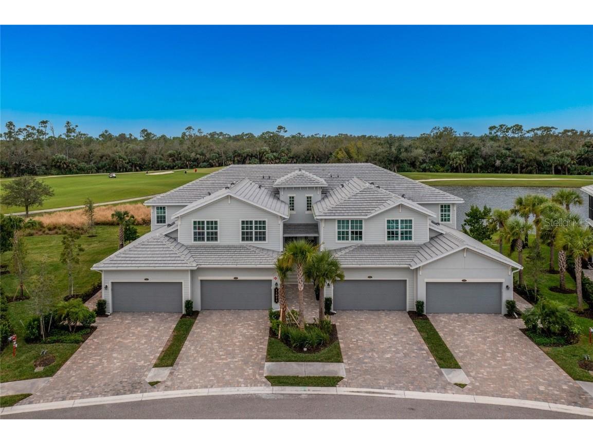 14624 Sycamore Court #2522 Punta Gorda FL 33955 C7485594 image1