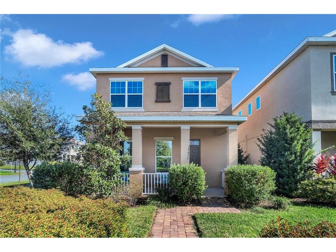 14624 Watowan Alley Winter Garden FL 34787 O6106965 image1