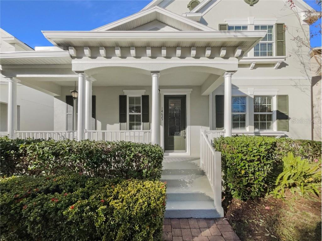 14625 Bahama Swallow Boulevard Winter Garden FL 34787 O6172023 image1