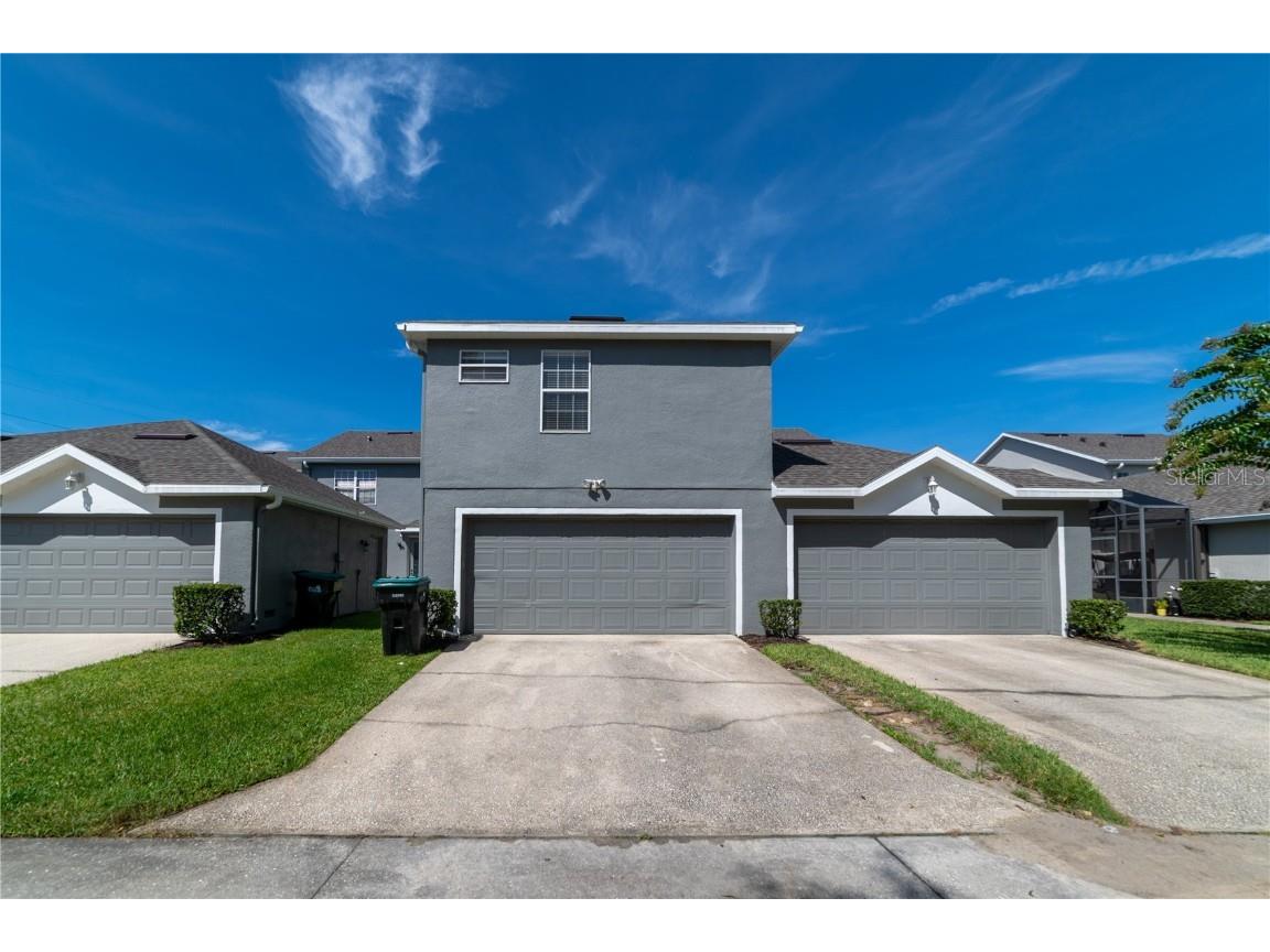 14625 Clarkson Drive #2 Orlando FL 32828 O6132351 image1