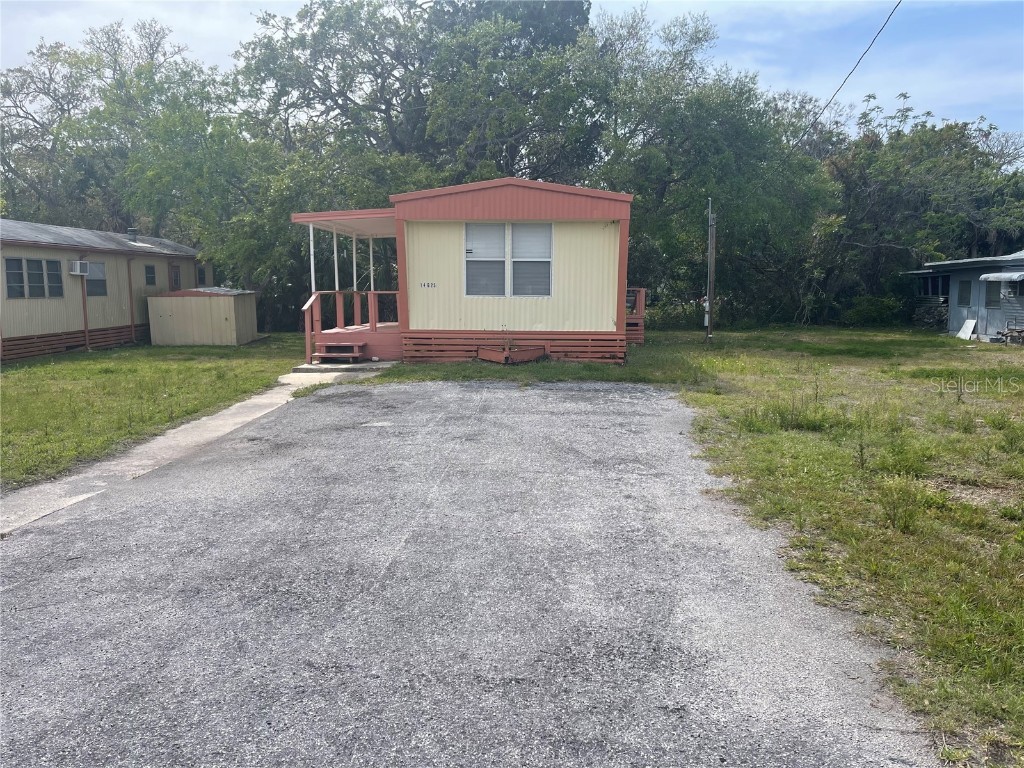 14625 Coral Drive Hudson FL 34667 TB8367406 image1