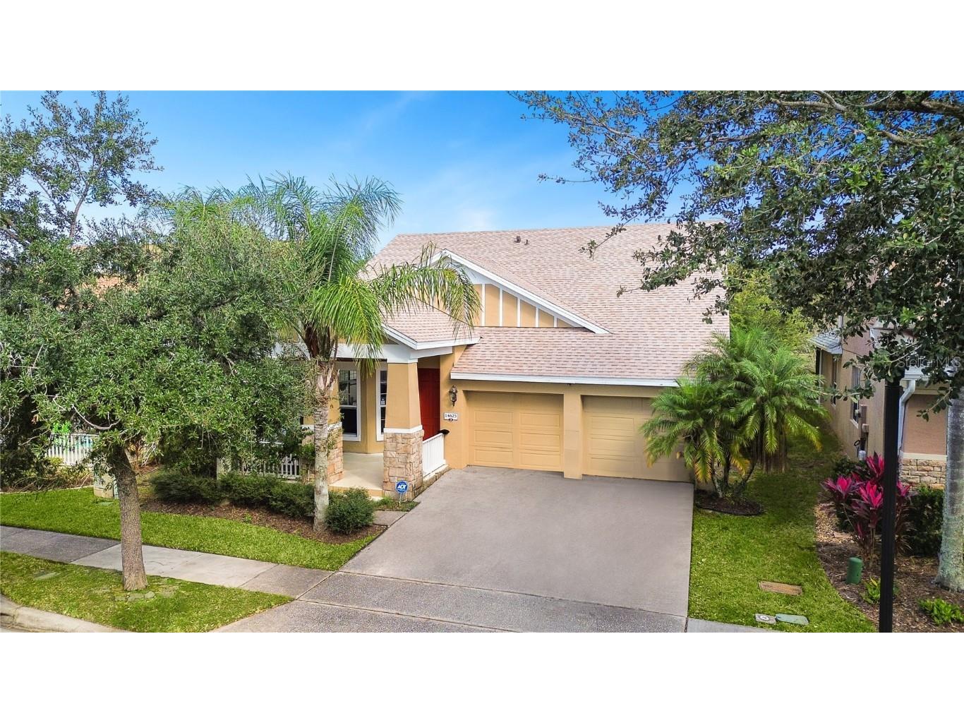 14625 Michener Trail Orlando FL 32828 O6176139 image1