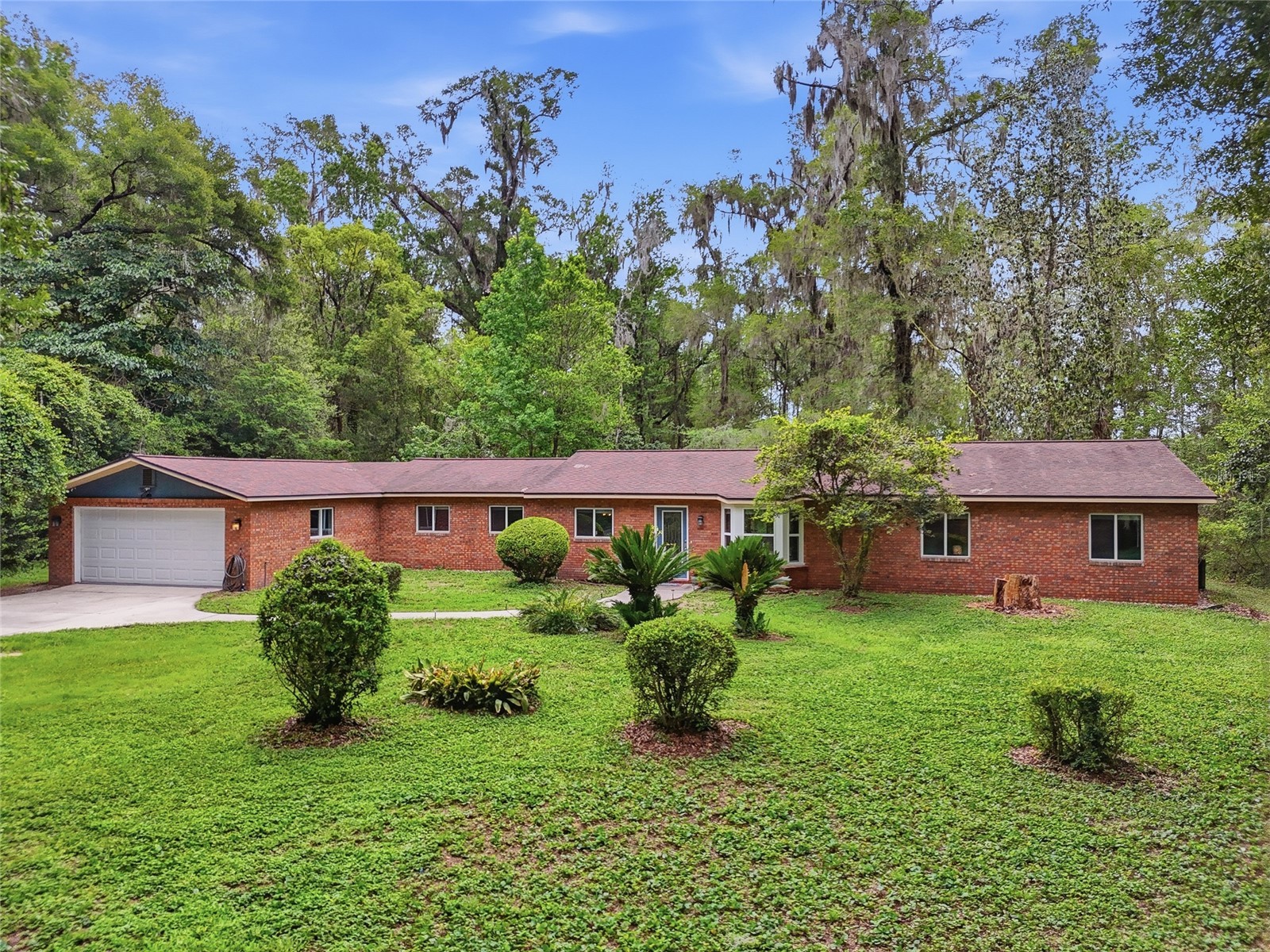14625 NW 103rd Terrace Alachua FL 32615 GC540624 image1