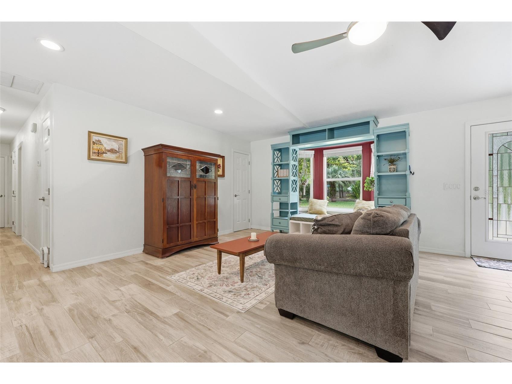 14625 NW 103rd Terrace Alachua FL 32615 GC540624 image10
