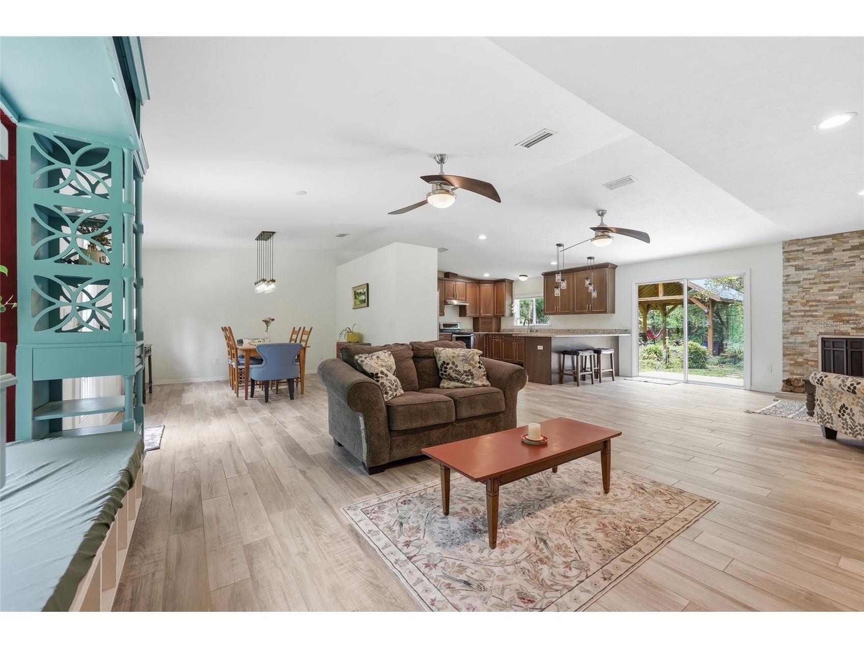 14625 NW 103rd Terrace Alachua FL 32615 GC540624 image11