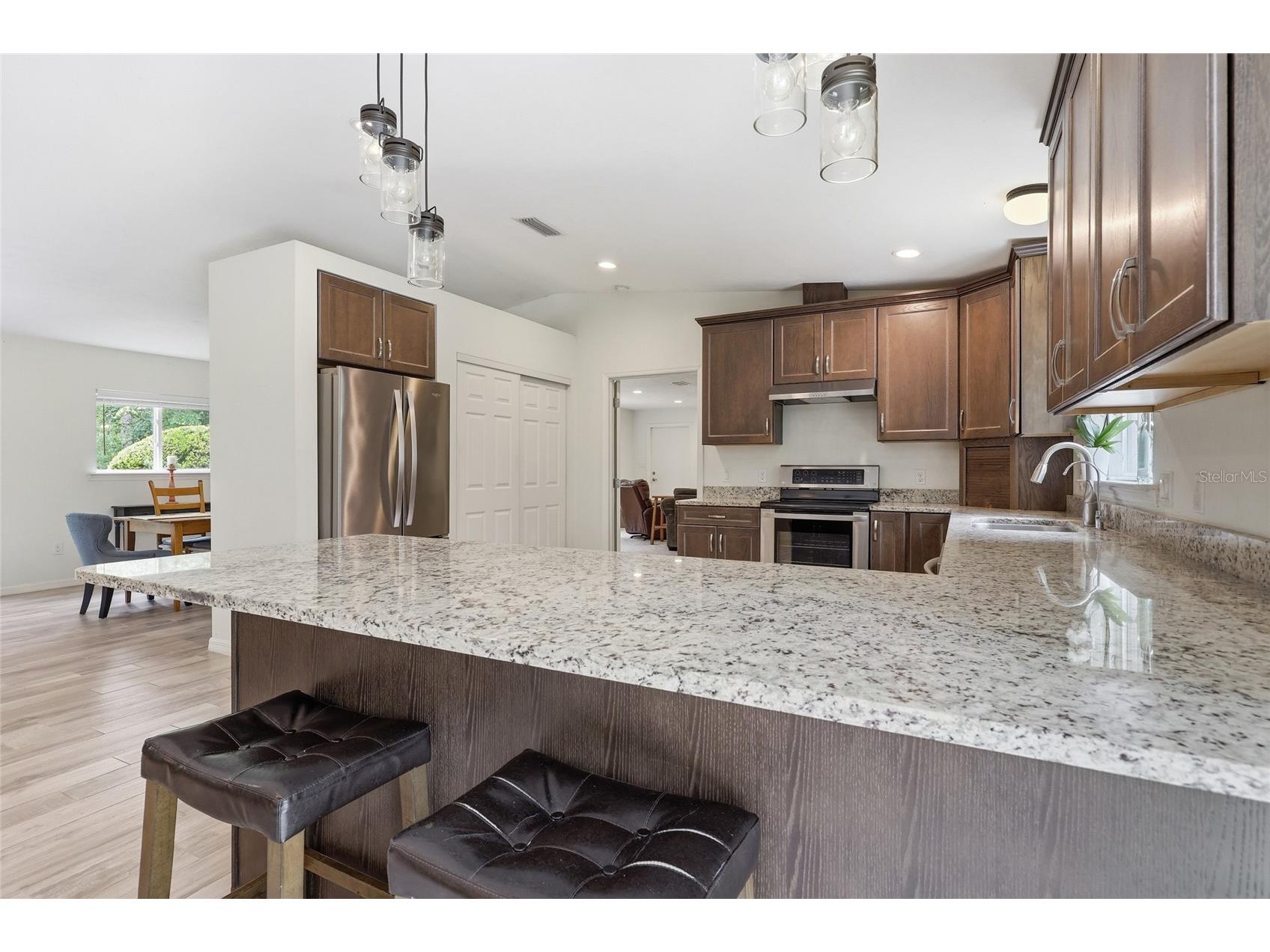 14625 NW 103rd Terrace Alachua FL 32615 GC540624 image12