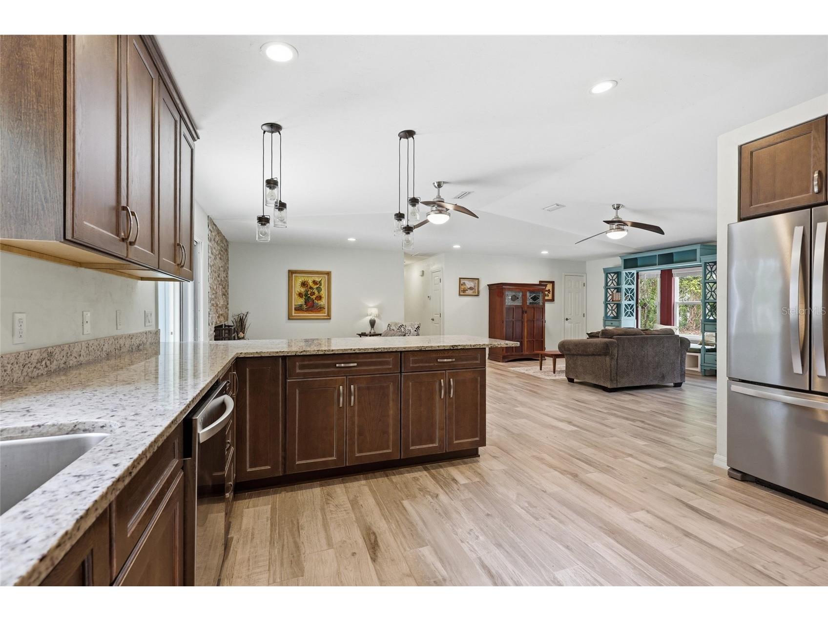 14625 NW 103rd Terrace Alachua FL 32615 GC540624 image13