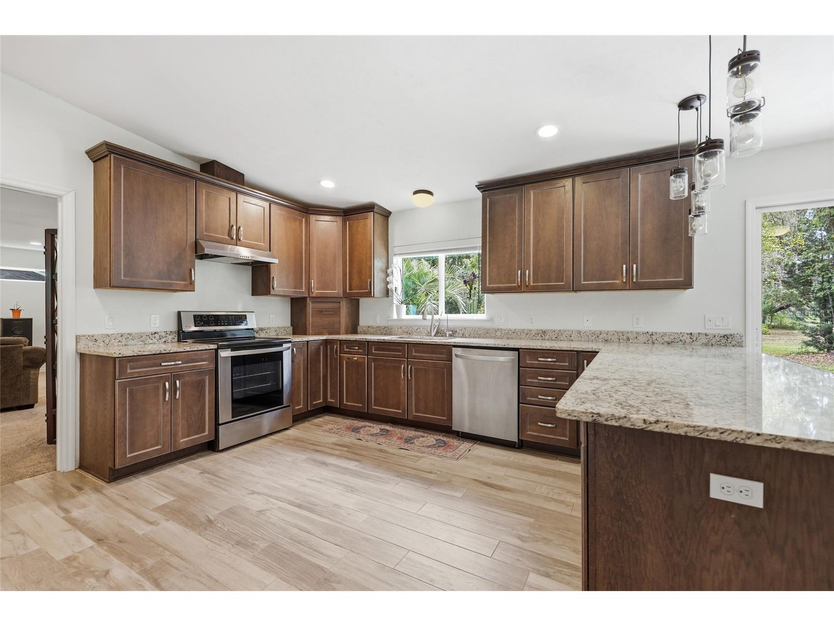 14625 NW 103rd Terrace Alachua FL 32615 GC540624 image14