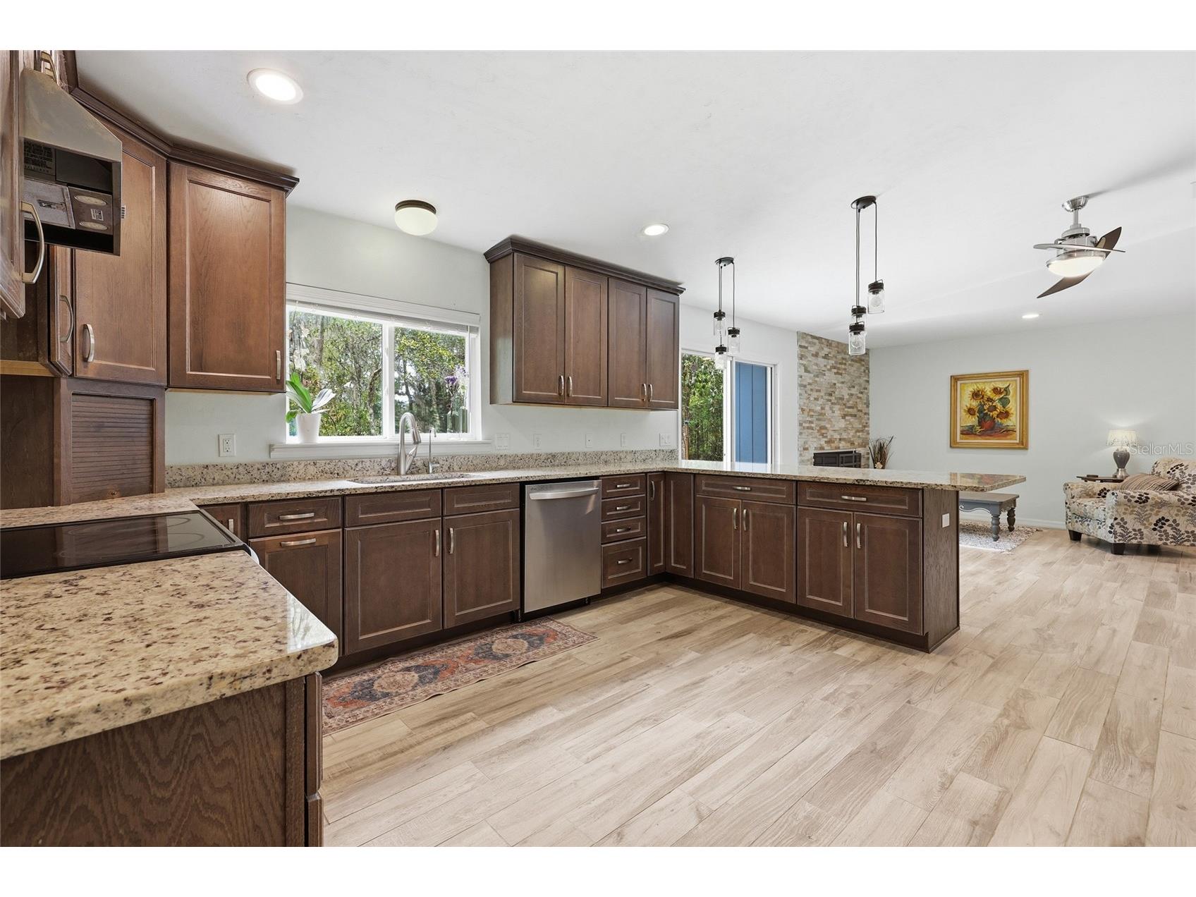 14625 NW 103rd Terrace Alachua FL 32615 GC540624 image15