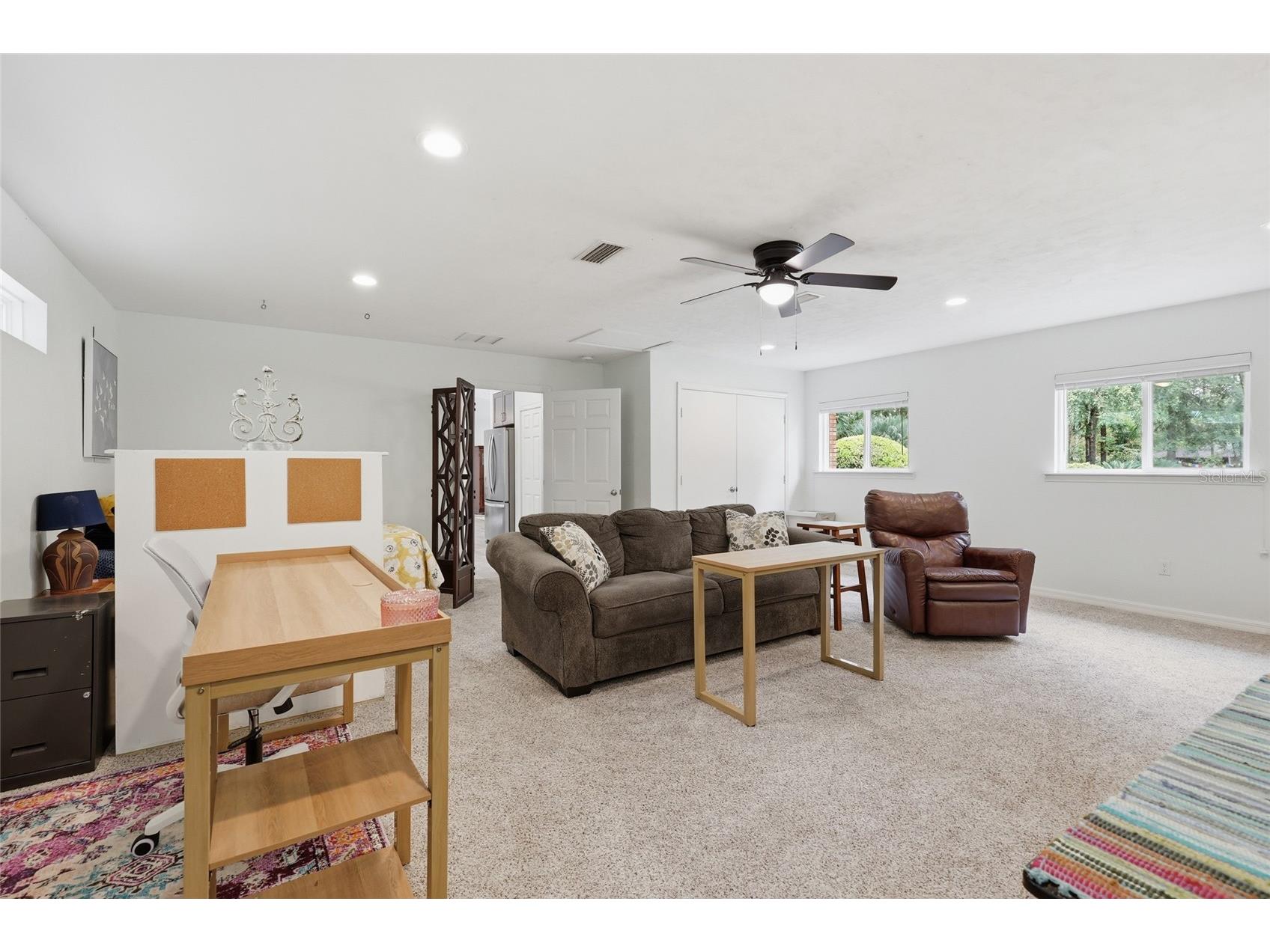 14625 NW 103rd Terrace Alachua FL 32615 GC540624 image18