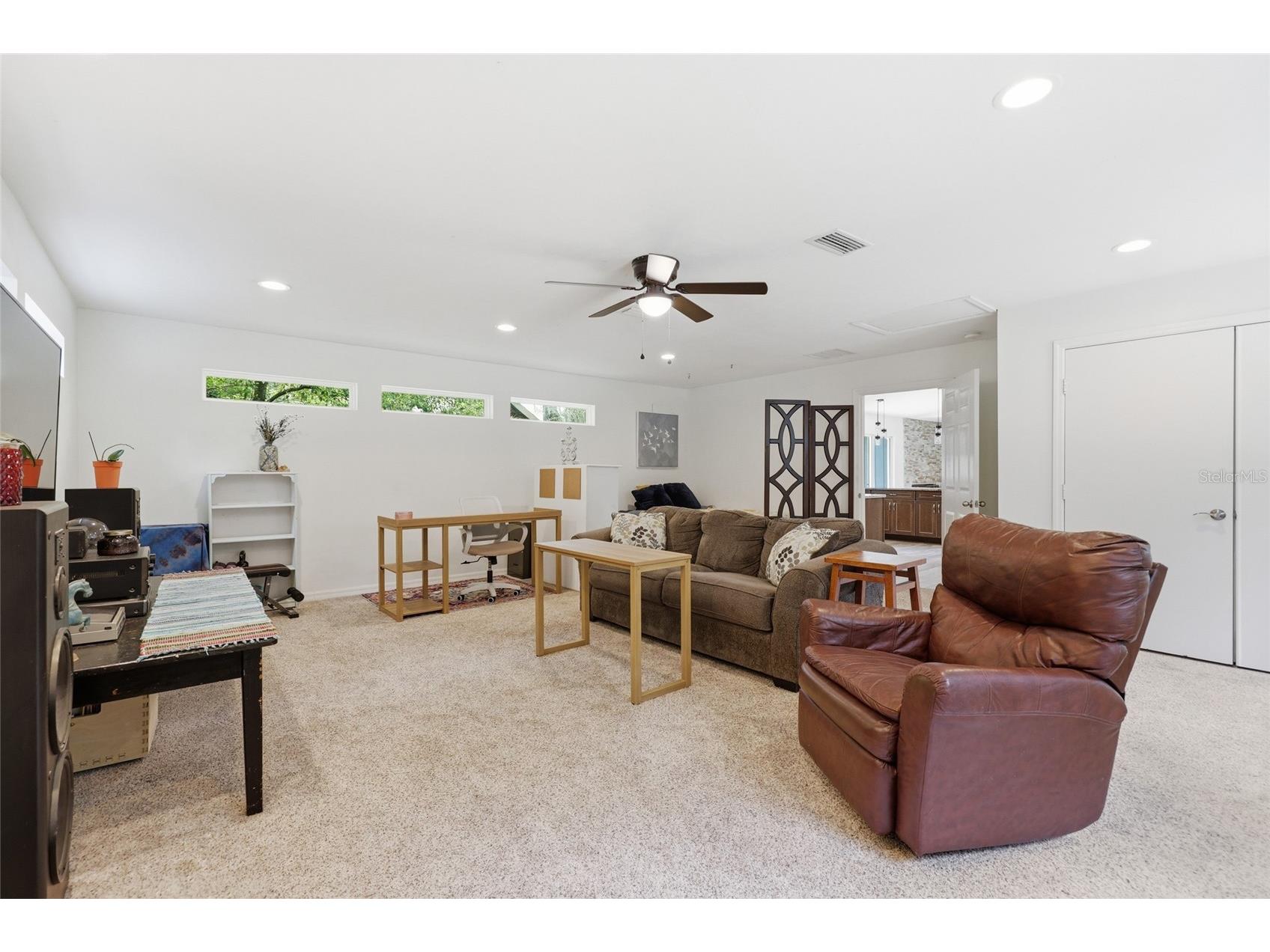 14625 NW 103rd Terrace Alachua FL 32615 GC540624 image19