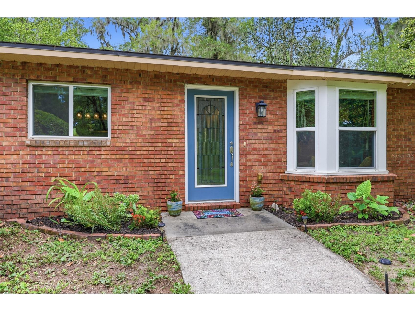14625 NW 103rd Terrace Alachua FL 32615 GC540624 image2