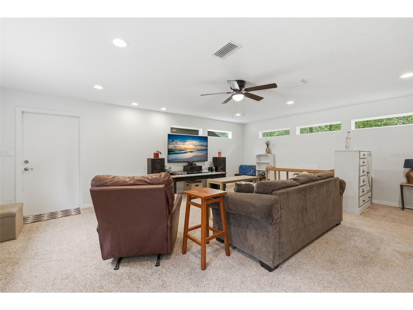 14625 NW 103rd Terrace Alachua FL 32615 GC540624 image20
