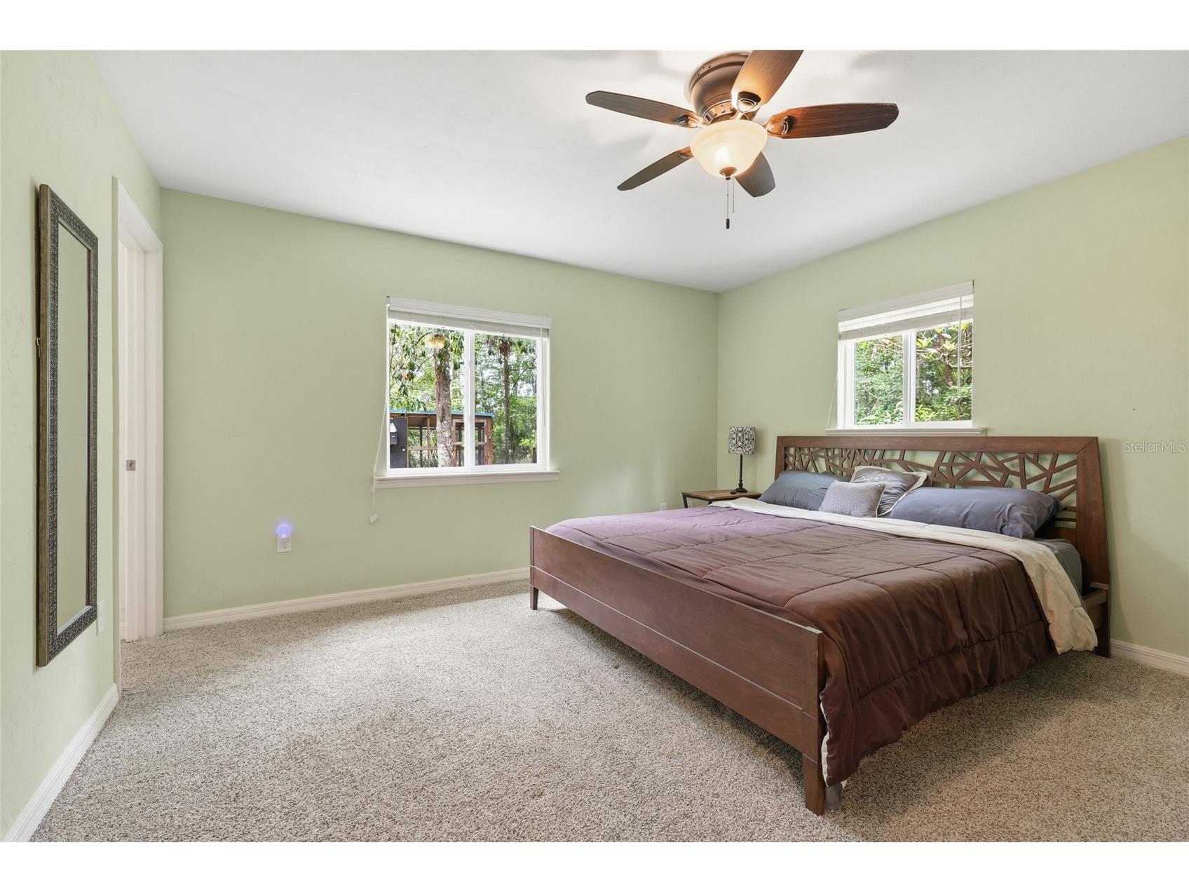 14625 NW 103rd Terrace Alachua FL 32615 GC540624 image21