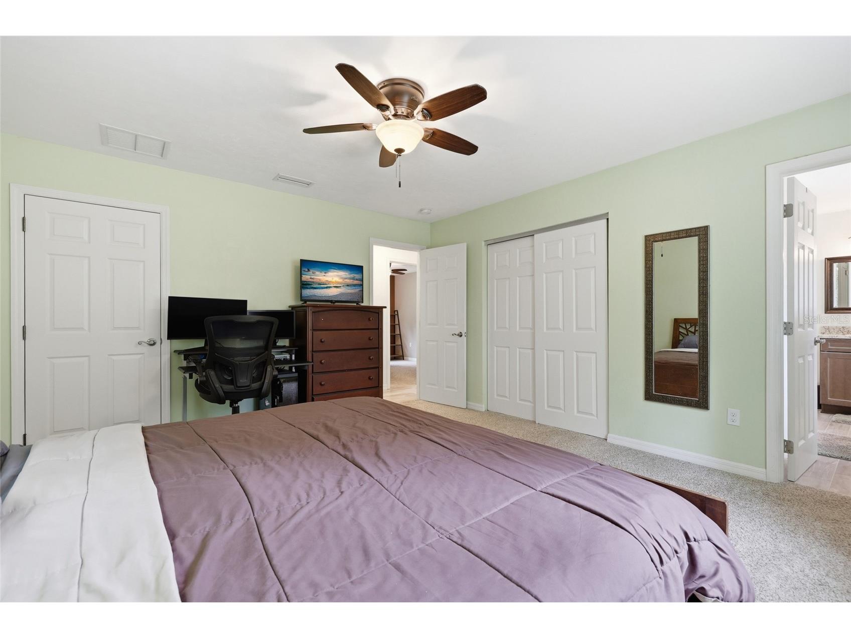 14625 NW 103rd Terrace Alachua FL 32615 GC540624 image22