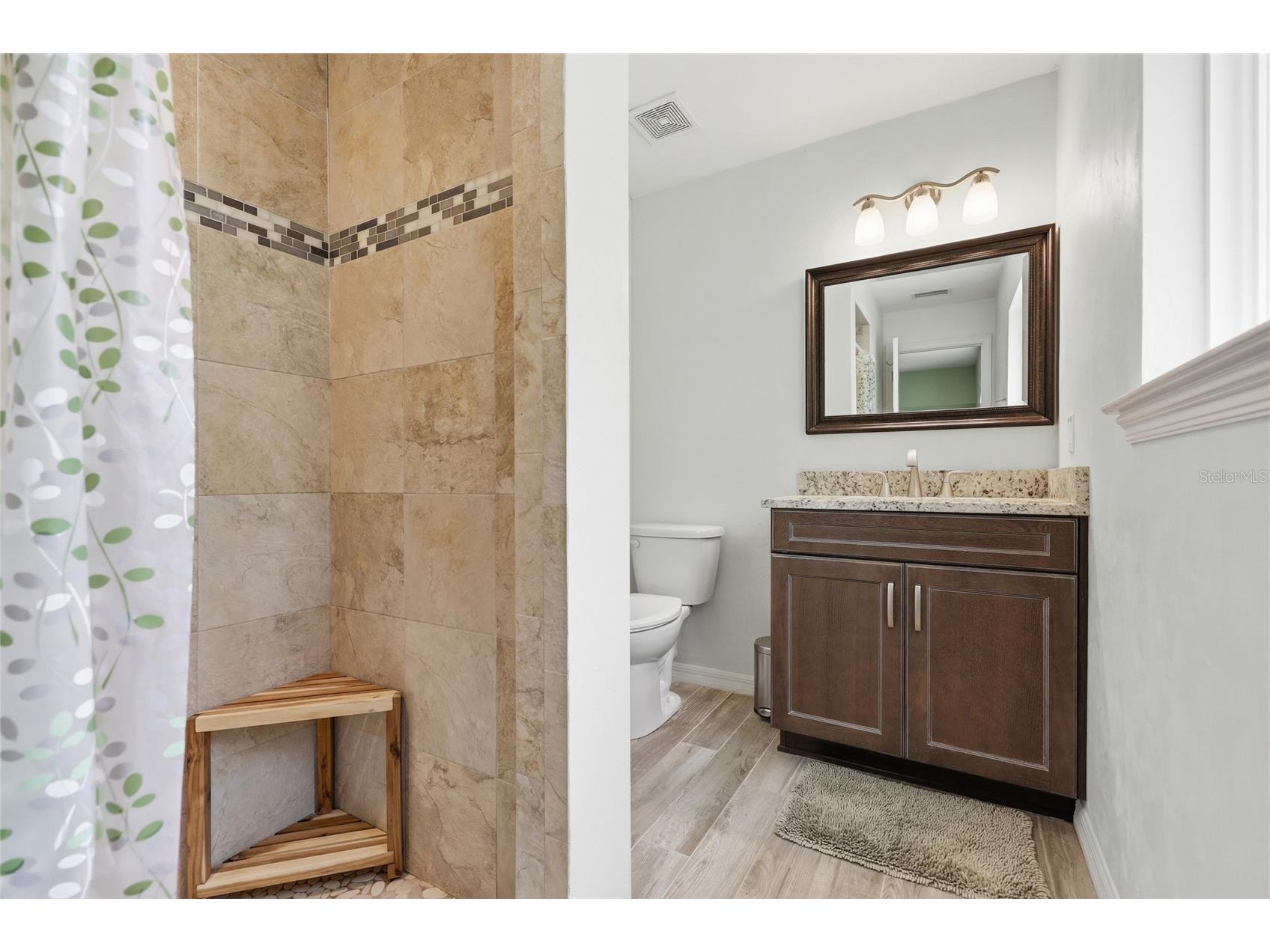 14625 NW 103rd Terrace Alachua FL 32615 GC540624 image23