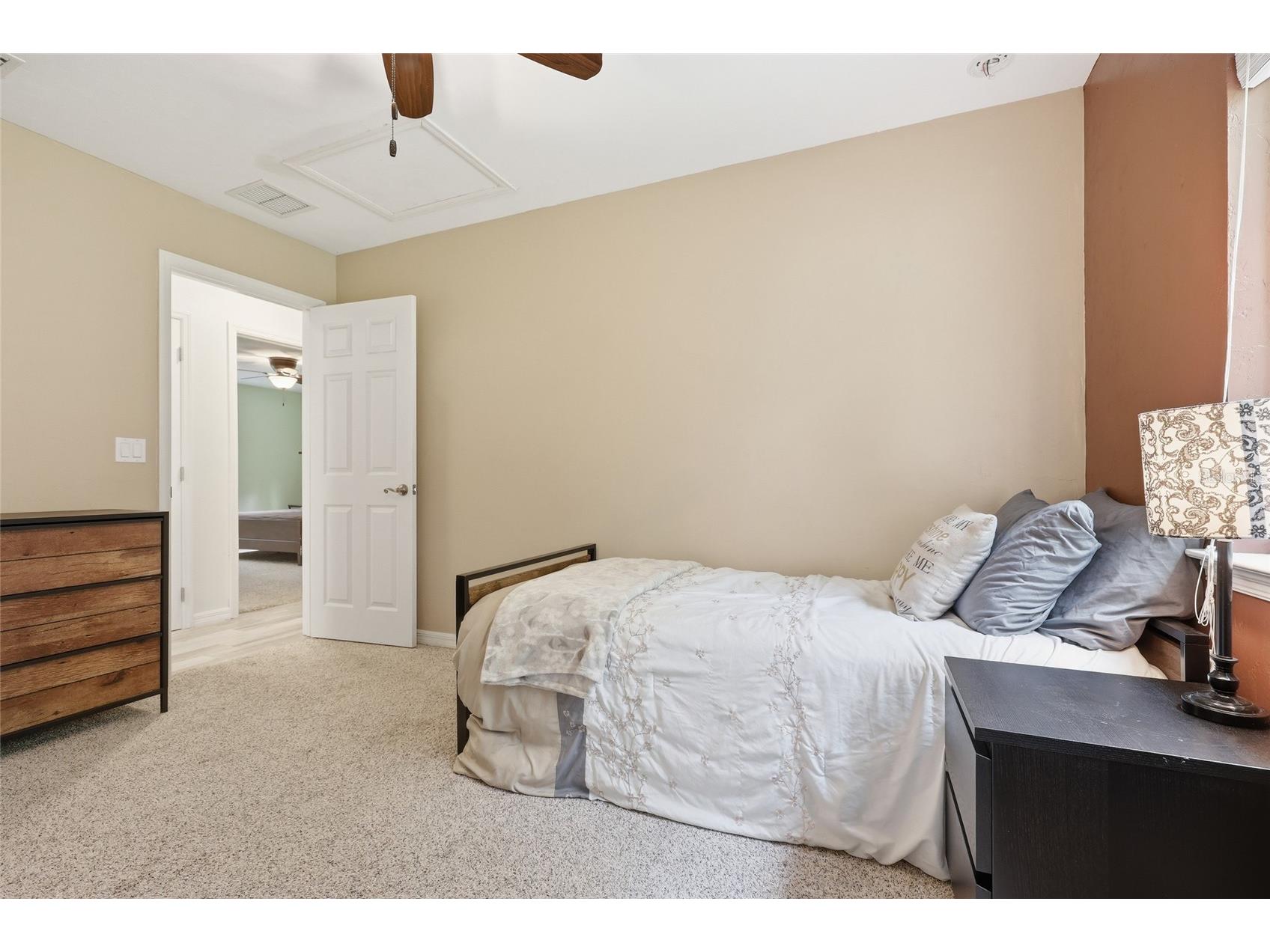 14625 NW 103rd Terrace Alachua FL 32615 GC540624 image24