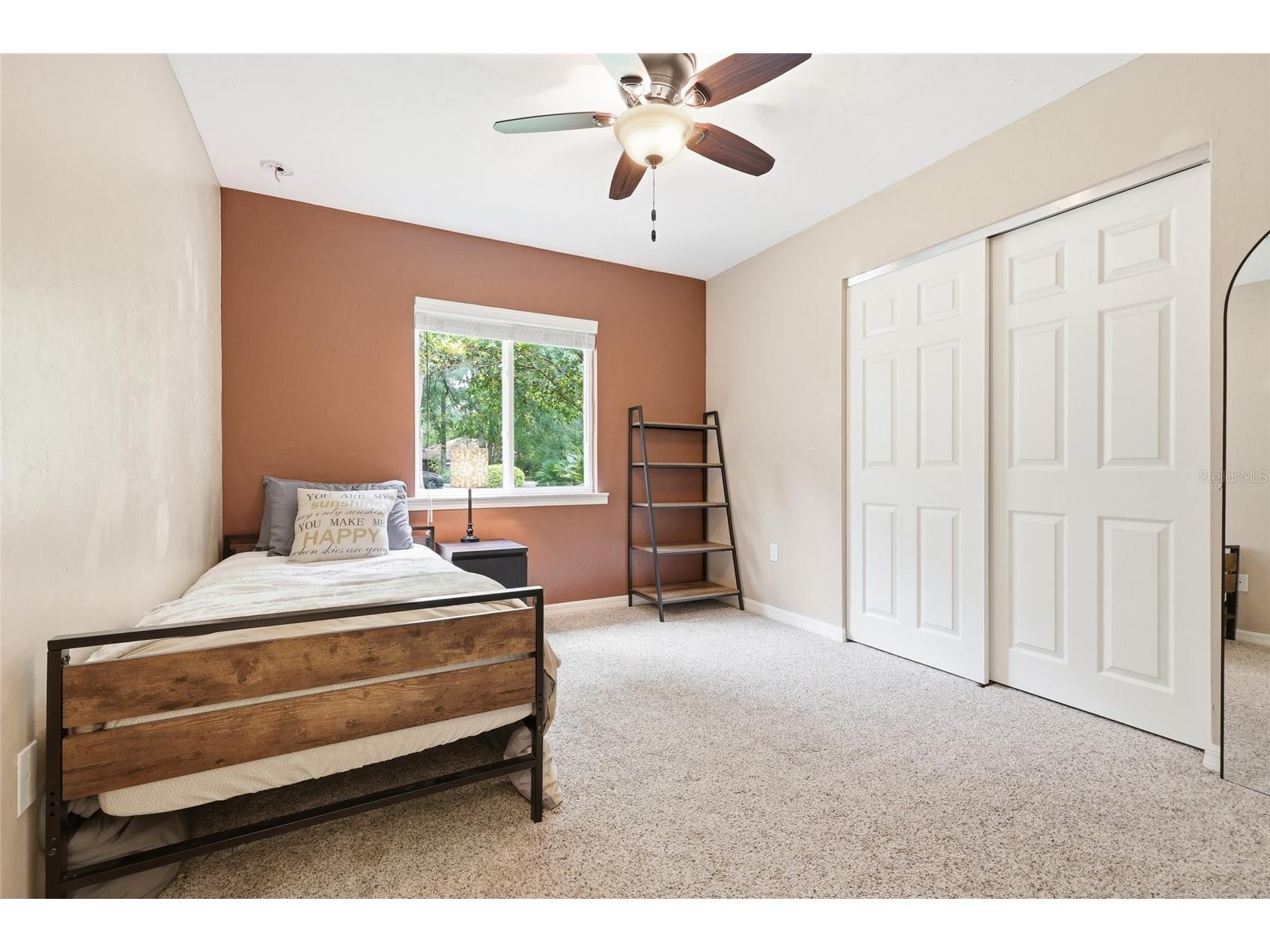 14625 NW 103rd Terrace Alachua FL 32615 GC540624 image25
