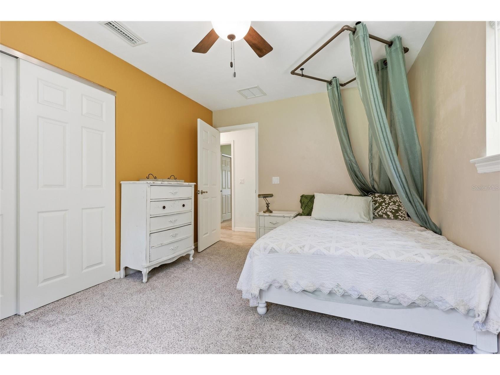 14625 NW 103rd Terrace Alachua FL 32615 GC540624 image26
