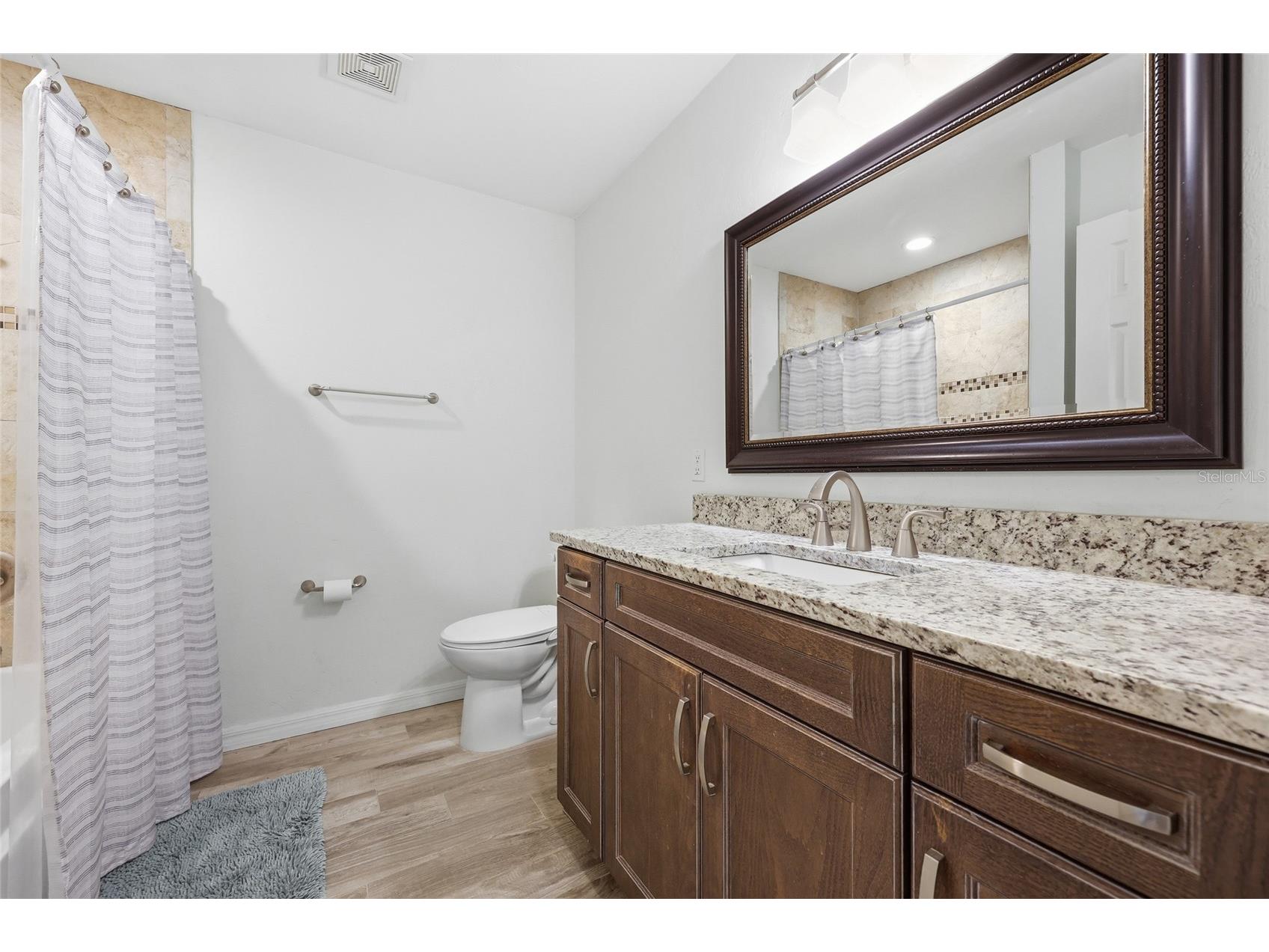 14625 NW 103rd Terrace Alachua FL 32615 GC540624 image27